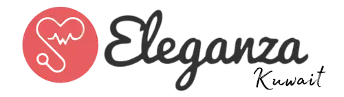 Eleganza Kuwait | اليجانزا الكويت – لبيع المنتجات الصيدلانية والطبية ومستحضرات التجميل
